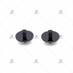 PANASONIC NOZZLE 1004N N610098972AA , Panasonic smt nozzle , genuine spare parts