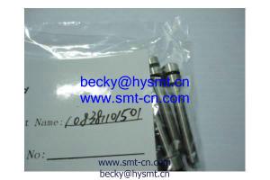 Quality Panasonic AI PARTS 108381101501 wholesale