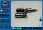Fuel Injector 0414701029 0414701030 0414701058 0414701059 0414701032