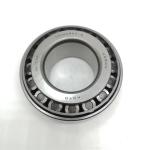 Hi-Cap Tr 080803 R-9 Taper Roller Bearings 40x80x30mm R40/15