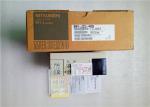220VAC 400 Watt Ac Servo Motor Driver MR-J2S-40B Mitsubishi SSC NETWORK