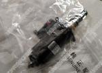 SANY Excavator parts, KWE5K-31G24DB50-KY-T solenoid