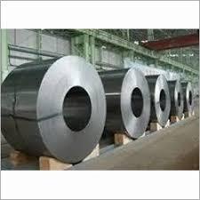 Kitchenware Stainless Steel Strip , Stainless Steel Spring Steel Strip Bright