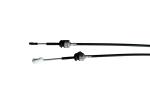 OE No 43794-1W100 Manual Transmission Cable For KIA Car