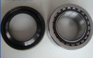 Quality ZF PLM9 bearing 801806 size 125*180*12mm wholesale