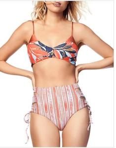Quality Breakfast Club Bikini Top wholesale