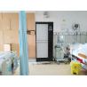 Buy cheap Remove Klebsiella Pneumoniae Hospital Grade UV Sanitizer from wholesalers