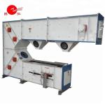Heat Resistant 80L C Type Bucket Elevator Food Bucket Conveyor Belt