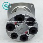 ST1030 RF00000004335 Hydraulic Parts Joystick Dump Hoist Valve Scoptram
