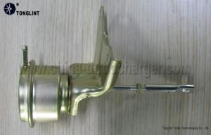 Quality Assessories Turbochargers TD06 49179-00260 ME073623 Aluminium Actuator Wastegate wholesale