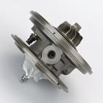 GTD1244VZ Turbocharger Chra Cartridge 819872 819872-0001 1610580580 9804119380
