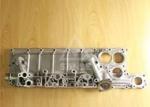 Valve Cover Replacement Engine Oil Cover 6WG1 For Excavator ZX450