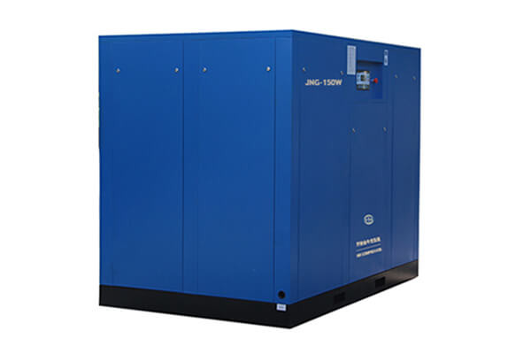 single piston air compressor for Oxygen generator and vehicle engine manufacturing Quality First, Customer Oriented.