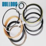 31Y1-34011 31Y134011 Bucket Cylinder Seal Kit For R360LC-9 R430LC-9 Hyundai