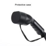 3 Phase 16A 11kw Portable Electric Vehicle Charger Cables Type 2 EV Charging