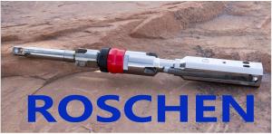 Quality Boart Longyear Quick Pump - In Overshot Underground Head Assembly Ezy Overshot Type wholesale