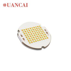 Quality 150W High CRI95 Dimmable CSP Photography Camera Light Led Cob wholesale