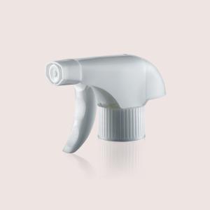 Quality JY102-23 Replacement Spray Bottle Triggers Big Shape And Cutomer Specialized Actuator wholesale