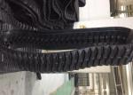 Vermeer D9X13 Rubber Tracks V265X72X52 for Drilling Machinery Parts