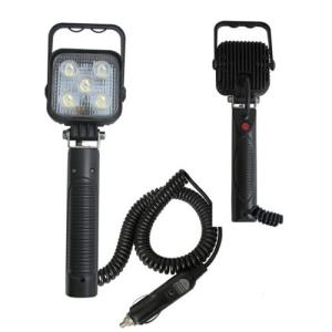 Quality 15W Rechargable Magnetic LED Work Light wholesale