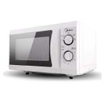 ODM Heat Resistant Microwave Oven Coating Solution