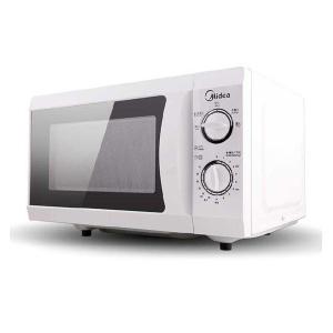 Quality ODM Heat Resistant Microwave Oven Coating Solution wholesale