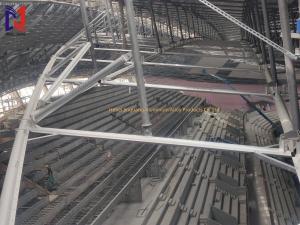 Quality Membrane Structure Products wholesale