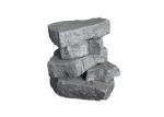 ISO9001 Ferro Silicon Alloy 72
