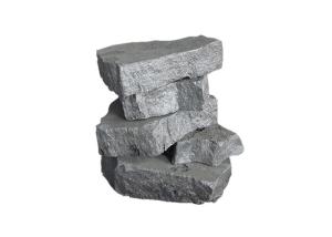Quality ISO9001 Ferro Silicon Alloy 72 wholesale