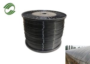 Quality HDPE Agriculture Polyester Wire wholesale