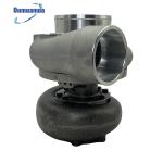 KTR110 6505-65-5140 D375A-5 Turbocharger for Komatsu