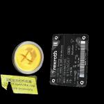 D634-388C ImportedserieshydraulicvalvesfromAmericanoriginalMoogservovalvesteelmi