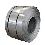 10 Feet 3048mm Stainless Steel Coils ISO Decorative Stainless Steel Strips