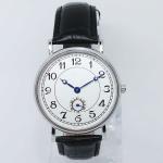 Fashion OEM Leather watch