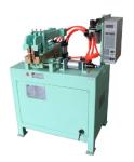 Tinplate Spot Welding Machine 8mm Automatic Pneumatic Welding Machine