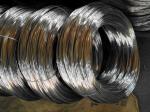 316 Stainless Steel EPQ Wire Rod AISI 316 S31600 EN 1.4401 SUS316 For Kitchen