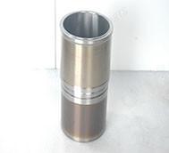 Quality High quality Dongfeng ISZ13 Diesel engine cylinder liner 4999962 wholesale