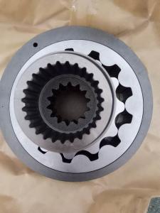 Quality 90R55 Hydraulic Charge Pump Displacement 11CC 14CC International High Pressure Oil Pump Repair Kit wholesale