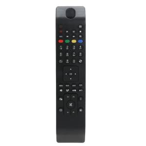 Quality High grade remote control New Replacement TV Remote Controller for JVC RC4800 wholesale