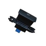 Auto Parts 3008 Electric Parking Hand Brake Switch New Model for Peugeot 3008