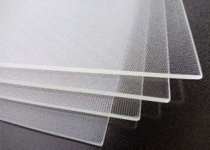 Quality Professional Solar Panel Glass , Patterned Toughened Glass OEM Accepted wholesale