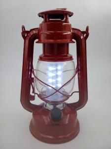 Quality hurricane lamp,barn lantern,lantern,LED lantern wholesale