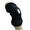 Buy cheap Performance Neoprene Hinged Medical Knee Brace For Knee Stability & Recovery Aid from wholesalers