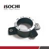 Buy cheap Customize Tongtai Pressure Foot Cup Back Cover Black Aluminum High Precision from wholesalers