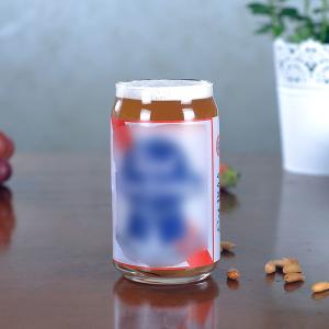 Quality 580ml / 20oz Promotional Drinking Glasses Mutilple Use For Beer / Water wholesale