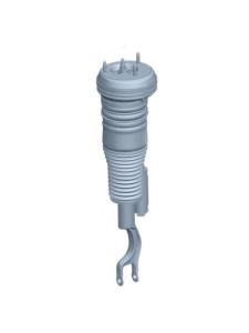 Quality 2233207102 Air Suspension Parts Air Suspension Strut wholesale