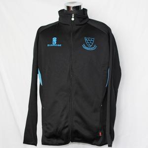 Quality Outdoor Waterproof Windproof Softshell Jacket 4 - Way Stretch Fabric wholesale