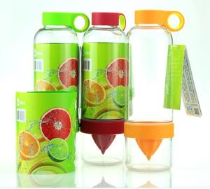Quality Progressive International Citrus Juicer wholesale