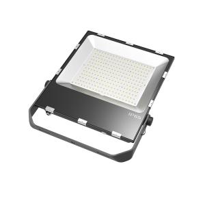 Quality 200W AC 100-240V Bridgelux 3030 20000-22000LM 2700-6500K LED Flood Light wholesale