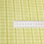 Cationic Sheared Flannel Fleece Fabric 280gsm 150D For Pajama Toy Blankets